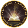 CAN-Excellence-in-Marketing
