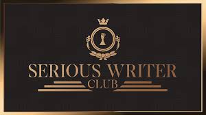 Serious-Writers-Club