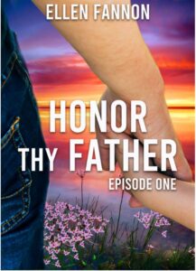 Honor Thy Father, Episode One