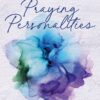 Praying Personalities book cover