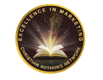 Excellence in Marketing Award