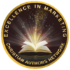 CAN Excellence in Marketing Award