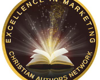 CAN Excellence in Marketing Award